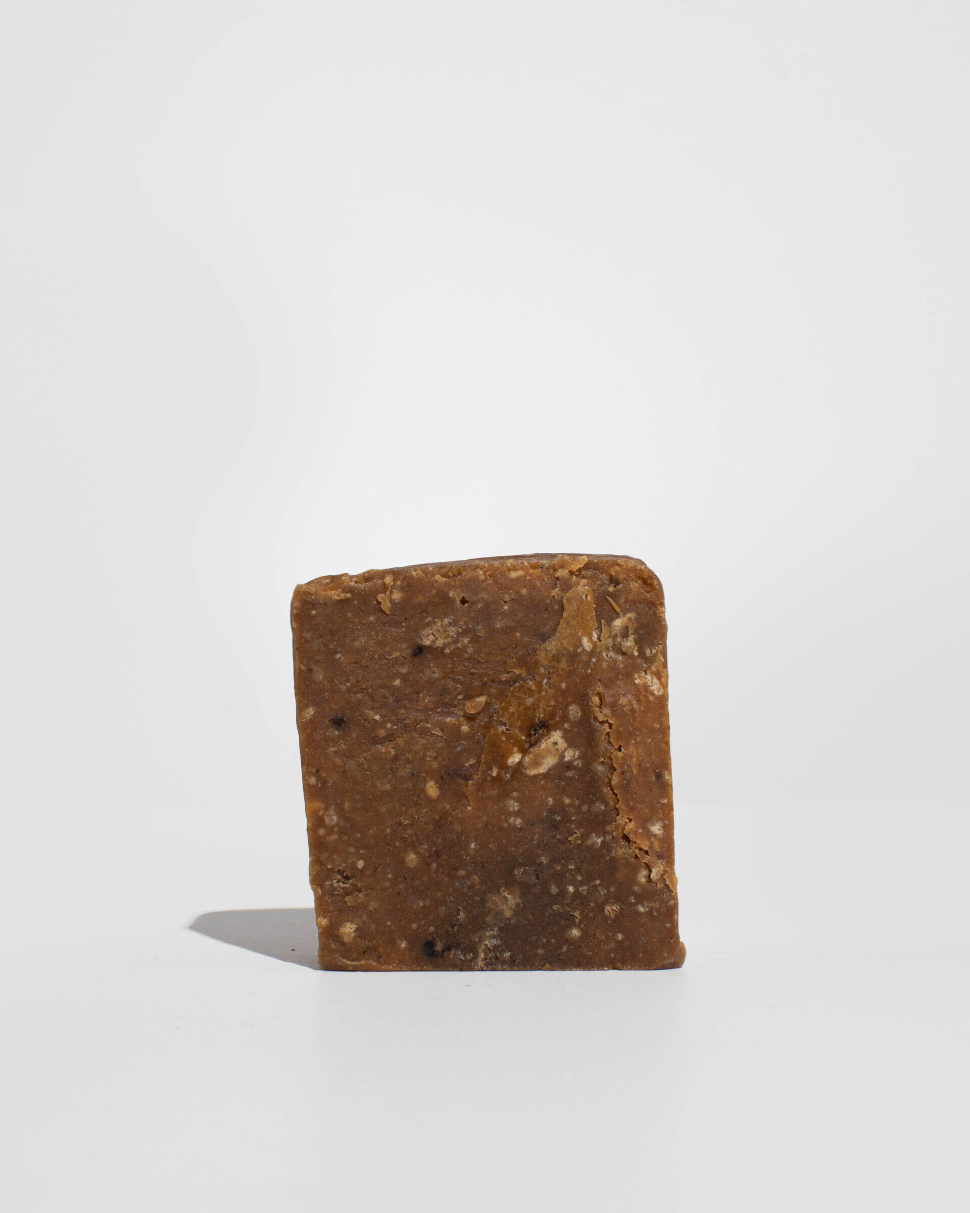 African Black Soap