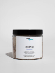 Eternal