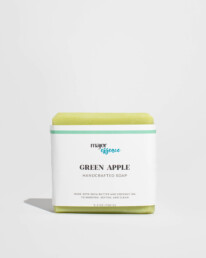 Green Apple